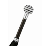 import placeholder for 7921