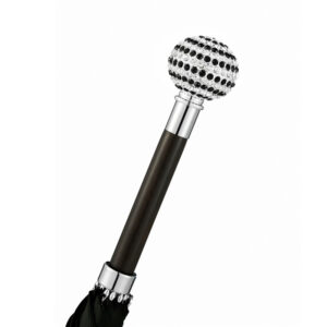 import placeholder for 7921