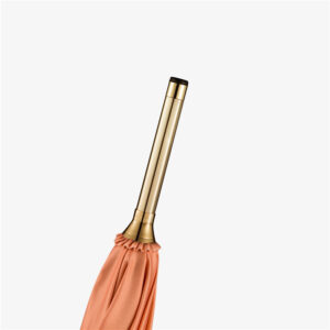 import placeholder for 8051