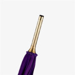 import placeholder for 8048