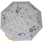 design case umbrella