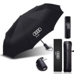 luxury umbrella