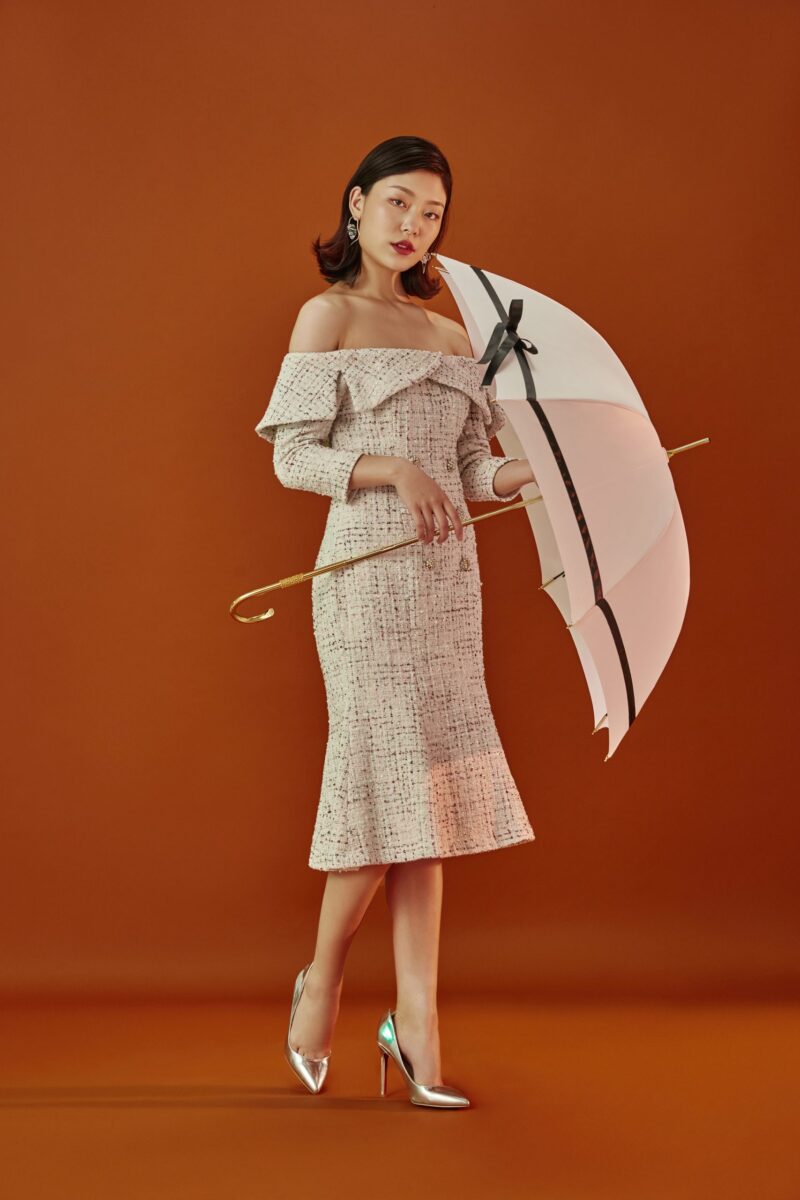 import placeholder for 8046