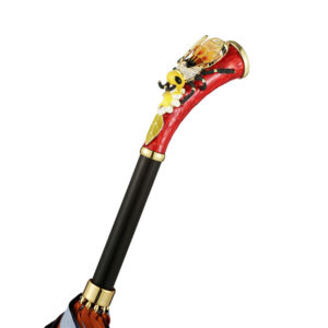 import placeholder for 7920