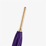 import placeholder for 8053