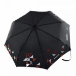 corporate gift umbrella