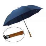 gem mochizuki folding umbrella