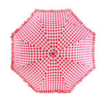 pomeranian straight umbrella