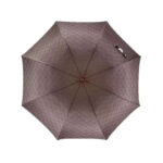 schnauzer straight umbrella