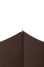 wild boar folding umbrella