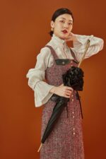 import placeholder for 7919