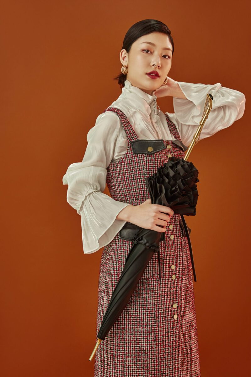 import placeholder for 7919